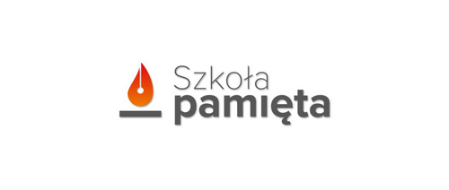 Szkolapamieta